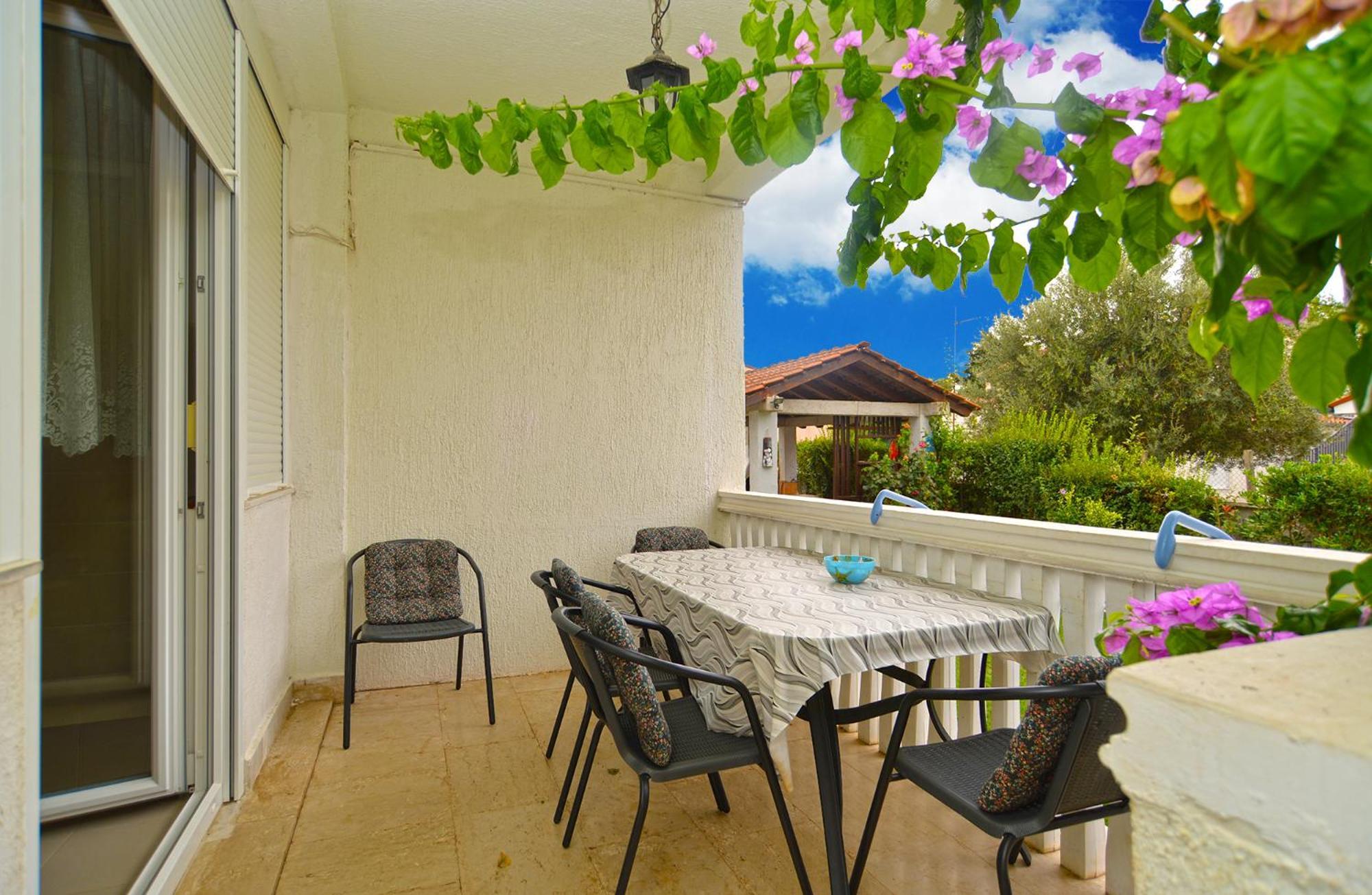 Apartment Brajdine 405 Medulin Exterior foto