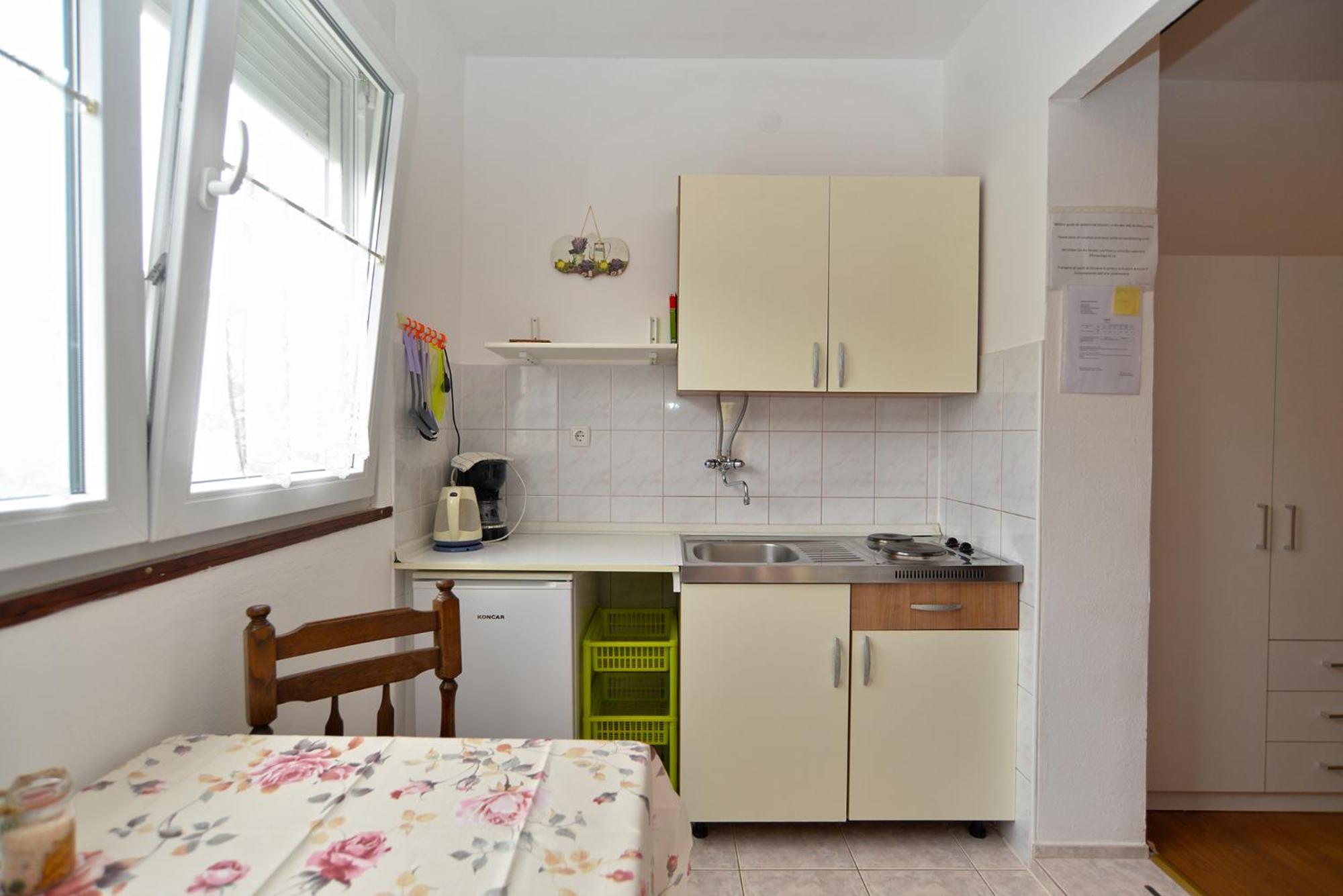 Apartment Brajdine 405 Medulin Exterior foto
