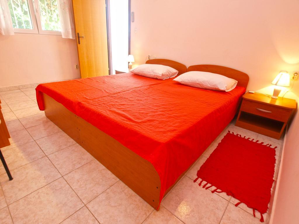 Apartment Brajdine 405 Medulin Exterior foto